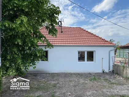 Mužlja | 4zida.rs