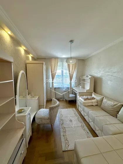 Cara Nikolaja II | 4zida.rs