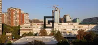 Beograd, Novi Beograd, Blok 21 | 4zida.rs | 4zida.rs