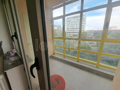 Bulevar Oslobođenja | 4zida.rs