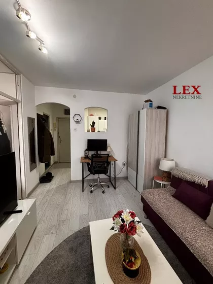 Obalskih radnika | 4zida.rs