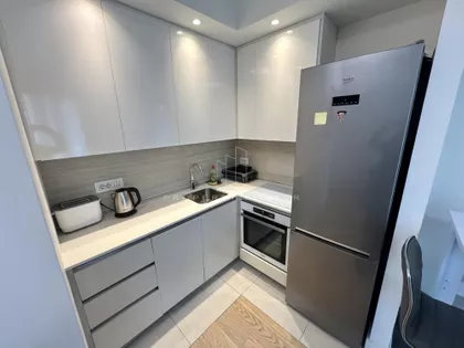 Bulevar Vudroa Vilsona | 4zida.rs