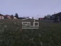 Vranić, Barajevo opština, Beograd | 4zida.rs