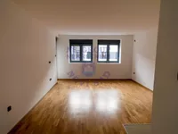 Severni Telep, Telep, Gradske lokacije, Novi Sad | 4zida.rs