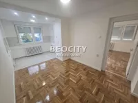 Bulevar Oslobođenja, Gradske lokacije, Novi Sad | 4zida.rs