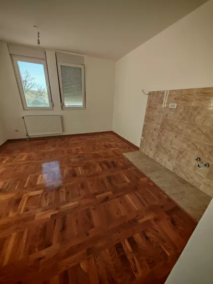 Milića od Mačve | 4zida.rs