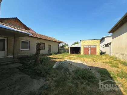 Zmajevo | 4zida.rs