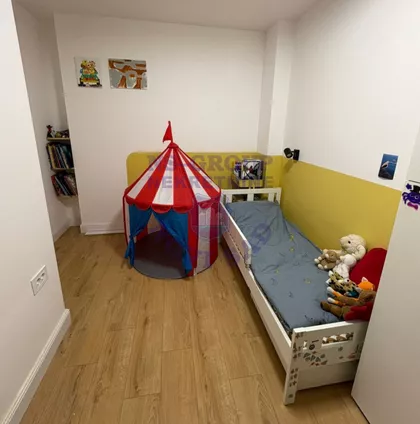 Nova Detelinara | 4zida.rs