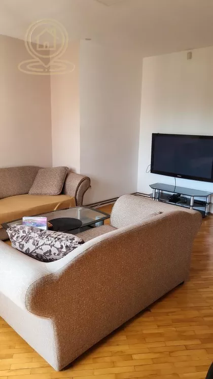 Bulevar Nemanjića | 4zida.rs