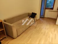 Novi Sad - Centar, Stari Grad, Gradske lokacije, Novi Sad | 4zida.rs | 4zida.rs