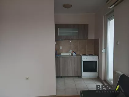 Sajmište | 4zida.rs