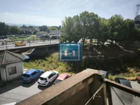 Ćuprija, Gradske lokacije, Centar | 4zida.rs | 4zida.rs