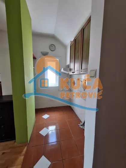 Knjaževačka | 4zida.rs