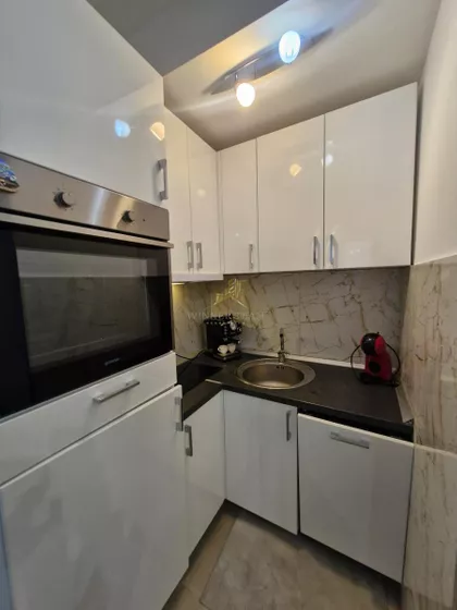 Aqua Park | 4zida.rs