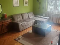 Bulevar Oslobođenja, Gradske lokacije, Novi Sad | 4zida.rs