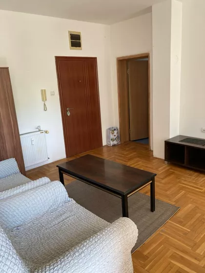 Radijalac | 4zida.rs