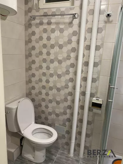 Bulevar Oslobođenja | 4zida.rs