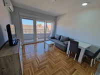 Centar, Gradske lokacije, Pančevo | 4zida.rs | 4zida.rs
