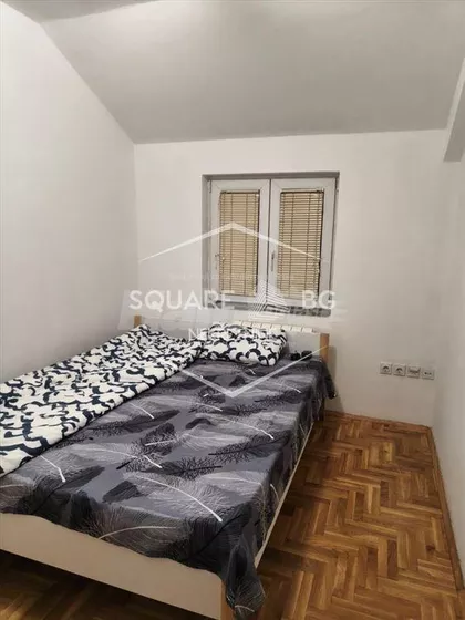 Kostolačka | 4zida.rs