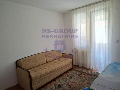 Hadži Ruvimova | 4zida.rs