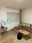 Adice, Gradske lokacije, Novi Sad | 4zida.rs | 4zida.rs