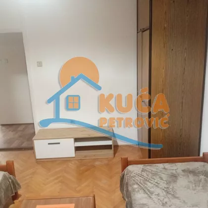 Sinđelićev trg | 4zida.rs