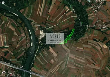 Mijatovac | 4zida.rs