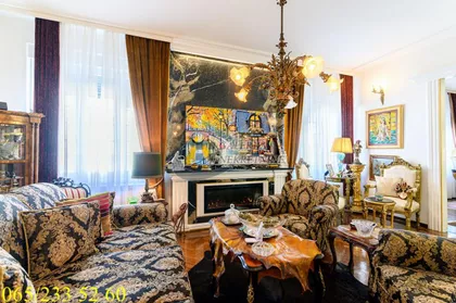 Stanoja Glavaša | 4zida.rs