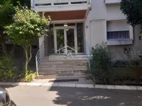 Banovo Brdo, Čukarica opština, Beograd | 4zida.rs