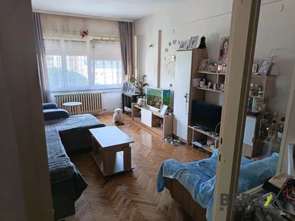 Sajmište | 4zida.rs