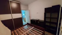 Poslovna zgrada | 4zida