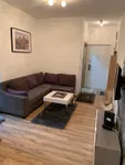 Beograd, Voždovac opština, Lekino Brdo | 4zida.rs | 4zida.rs