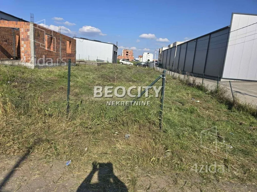 Plac | 4zida