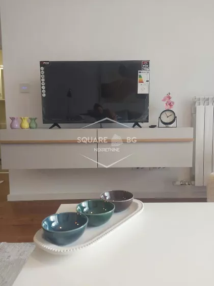 Mirka Milojkovića | 4zida.rs