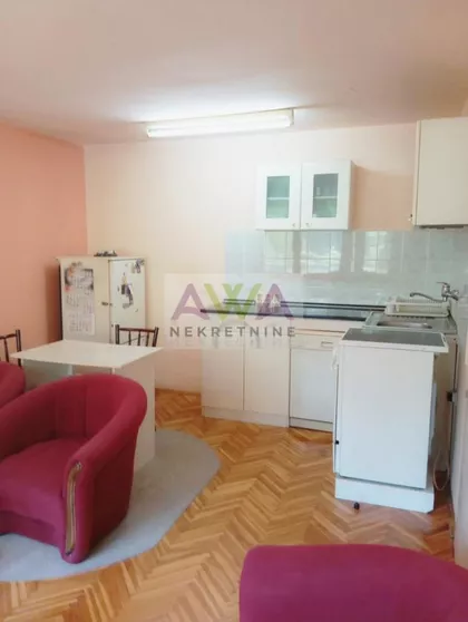 Nova Selenča | 4zida.rs