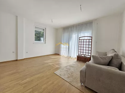 Veternička Rampa | 4zida.rs