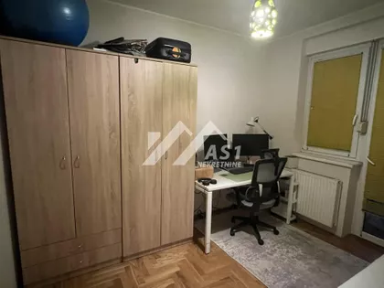 Veselina Masleše | 4zida.rs