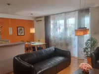 Crveni Pevac, Medijana, Gradske lokacije, Niš | 4zida.rs