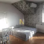 Novi Sad, Gradske lokacije, Telep | 4zida.rs | 4zida.rs