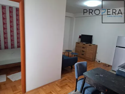 Šumatovačka | 4zida.rs