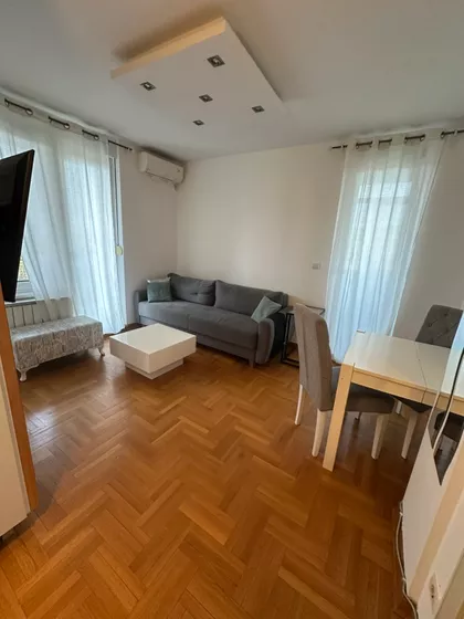 Trošarina | 4zida.rs