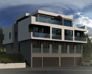 Sremska Kamenica, Gradske lokacije, Novi Sad | 4zida.rs | 4zida.rs