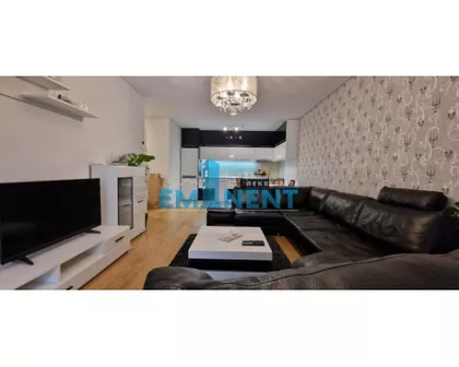 Jurija Gagarina | 4zida.rs