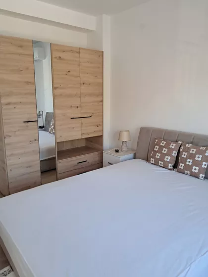 Milovana Gušića | 4zida.rs