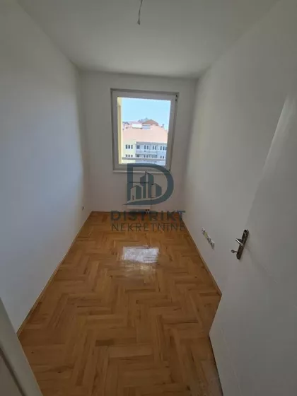 Bulevar Nemanjića | 4zida.rs