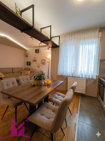 Tatarsko Brdo | 4zida.rs