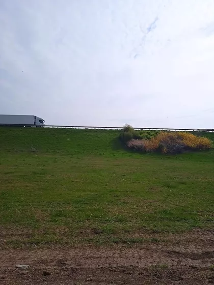 Gradske lokacije | 4zida.rs