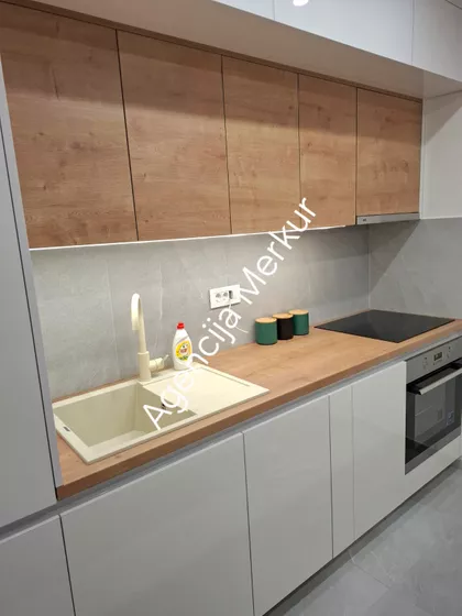 Kursulina | 4zida.rs