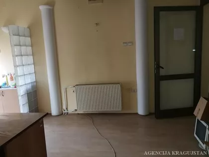 Centar | 4zida.rs