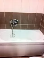 Vašarište | 4zida.rs